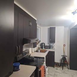2 bedrooms apartment for rent in Québec - La Cité-Limoilou — photo 10