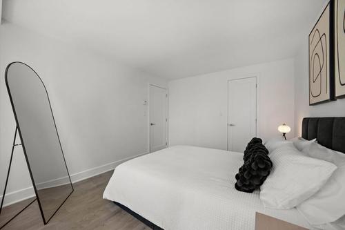2 bedrooms apartment for rent in Montreal - Ville-Marie — photo 11