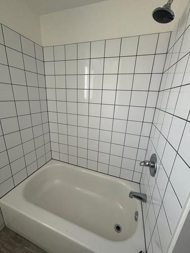 Studio à louer à Lévis — photo 11