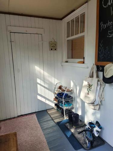 1 bedroom apartment for rent in Lévis — photo 3