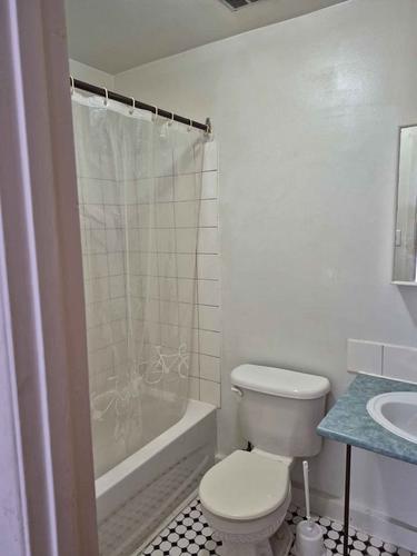 1 bedroom apartment for rent in Montreal - Ville-Marie — photo 4