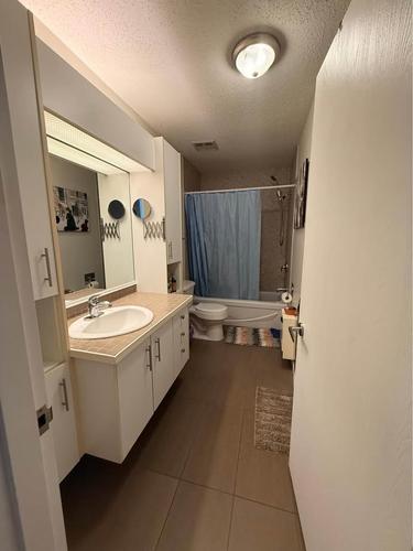 Appartement de 2 chambres à louer à Québec - Sainte-Foy–Sillery–Cap-Rouge — photo 7