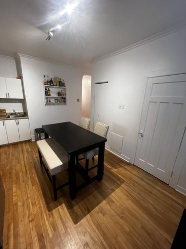 1 bedroom apartment for rent in Montreal - Ville-Marie — photo 4