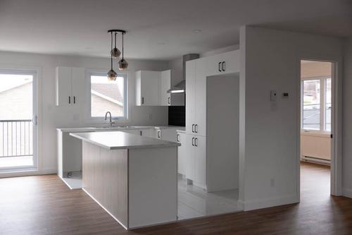 3 bedrooms apartment for rent in Québec - La Haute-Saint-Charles — photo 3
