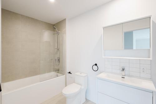 Appartement de 1 chambre à louer à Montreal - Côte-des-Neiges–Notre-Dame-de-Grâce — photo 23