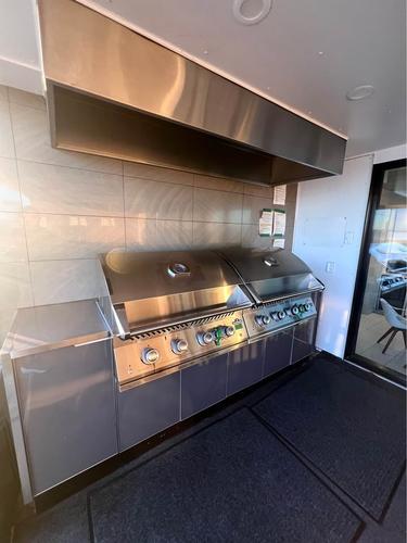 Appartement de 3 chambres à louer à Québec - Sainte-Foy–Sillery–Cap-Rouge — photo 25