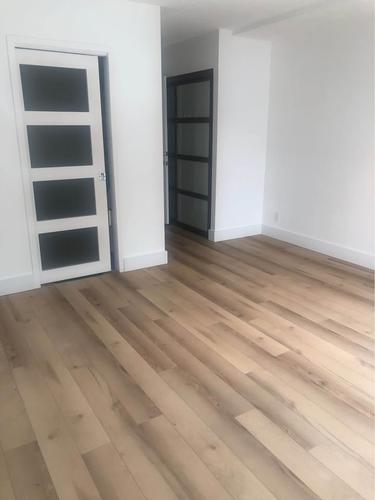 3 bedrooms apartment for rent in Québec - Sainte-Foy–Sillery–Cap-Rouge — photo 20