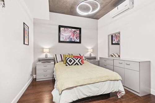 2 bedrooms apartment for rent in Québec - Sainte-Foy–Sillery–Cap-Rouge — photo 5