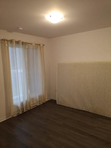 Appartement de 1 chambre à louer à Gatineau — photo 5