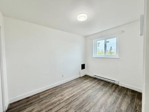 Appartement de 1 chambre à louer à Montreal - Rosemont–La Petite-Patrie — photo 6