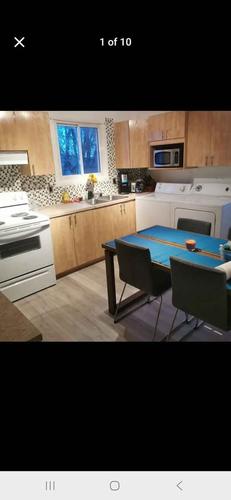 2 bedrooms apartment for rent in Longueuil — photo 3