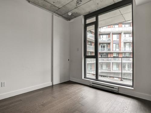 Appartement de 1 chambre à louer à Montreal - Saint-Laurent — photo 23