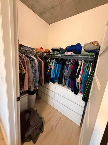 Appartement de 1 chambre à louer à Lévis — photo 8