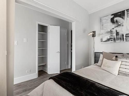 1 bedroom apartment for rent in - — photo 5