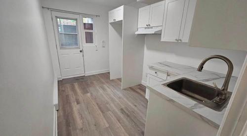 Studio à louer à Montreal - Rosemont–La Petite-Patrie — photo 10