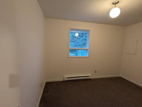 2 bedrooms apartment for rent in Lévis — photo 21