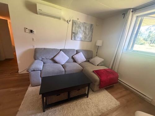 2 bedrooms apartment for rent in Laval — photo 17