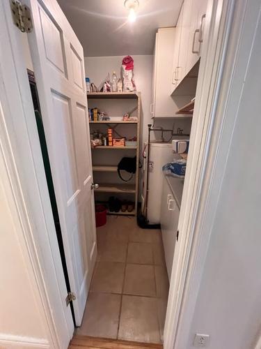 2 bedrooms apartment for rent in Montreal - Ville-Marie — photo 7