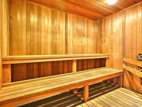 Studio for rent in Montreal - Ville-Marie — photo 17