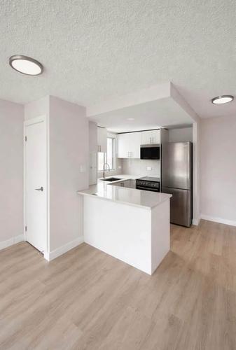 Appartement de 1 chambre à louer à Montreal - Saint-Laurent — photo 2