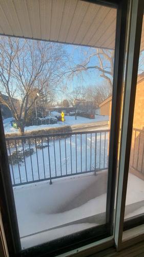 2 bedrooms apartment for rent in Laval — photo 9