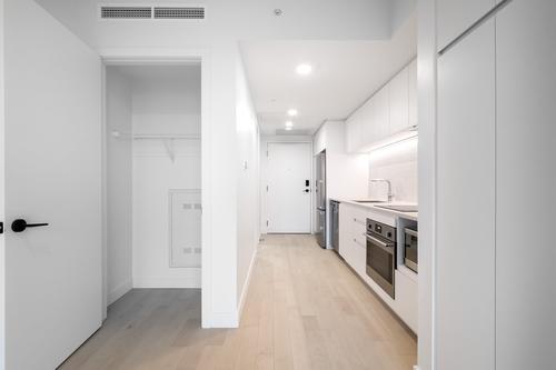 1 bedroom apartment for rent in Montreal - Ville-Marie — photo 26