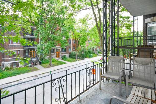 5 bedrooms apartment for rent in Montréal — photo 8