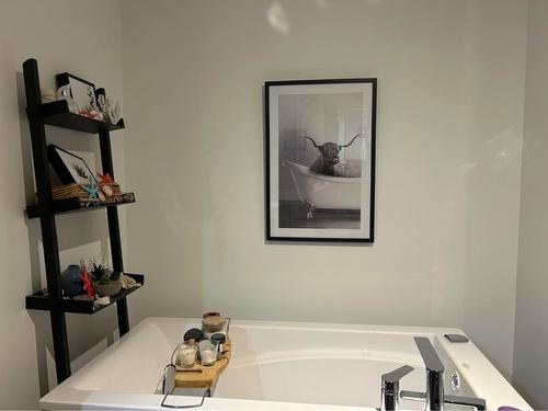 Appartement de 1 chambre à louer à Québec - Les Rivières — photo 7