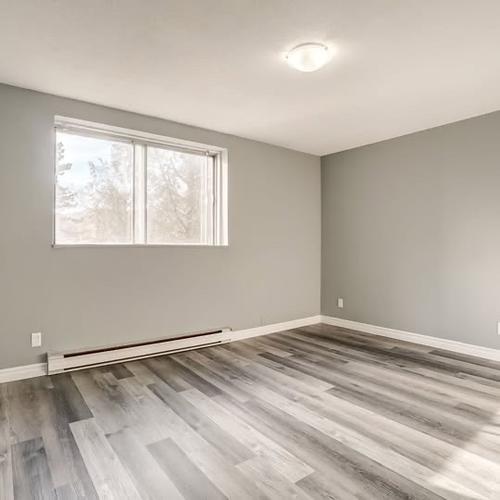 2 bedrooms apartment for rent in Gatineau — photo 9