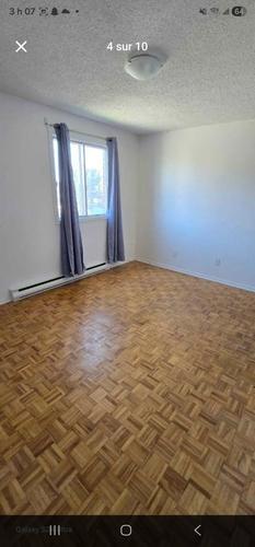 Appartement de 2 chambres à louer à Gatineau — photo 6