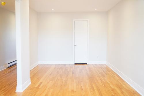 Appartement de 1 chambre à louer à Montreal - Rosemont–La Petite-Patrie — photo 9