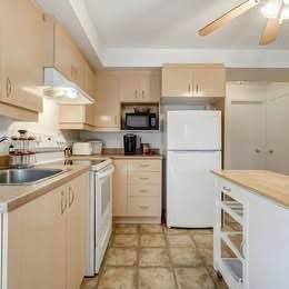 Appartement de 1 chambre à louer à Gatineau — photo 2