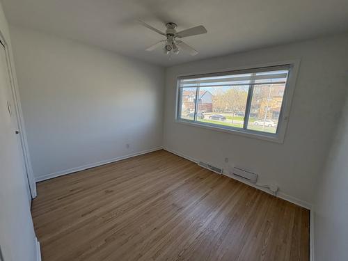 Appartement de 3 chambres à louer à Laval — photo 11
