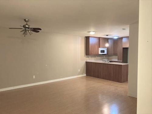Appartement de 2 chambres à louer à Longueuil — photo 2