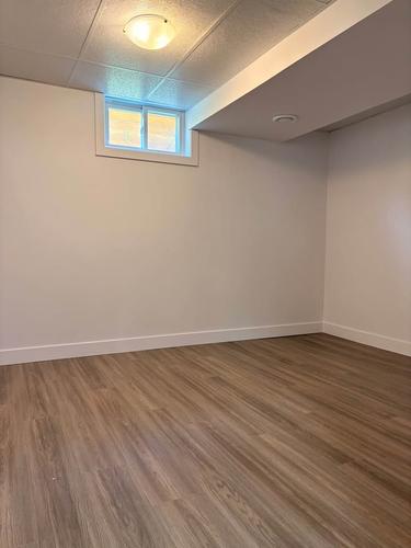 Appartement de 1 chambre à louer à Gatineau — photo 7