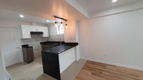 1 bedroom apartment for rent in Montreal - Villeray–Saint-Michel–Parc-Extension — photo 27