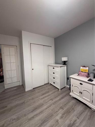 Appartement de 2 chambres à louer à Lévis — photo 14