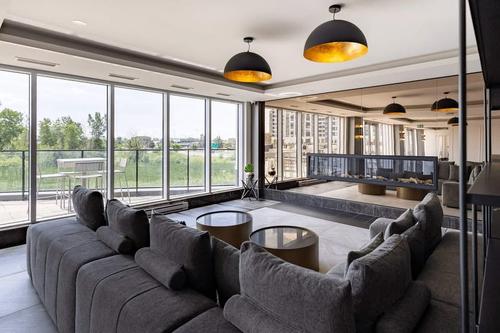 3 bedrooms apartment for rent in Laval — photo 15