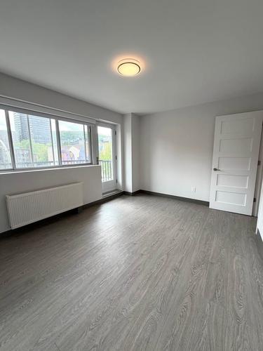 2 bedrooms apartment for rent in Montreal - Le Plateau-Mont-Royal — photo 7
