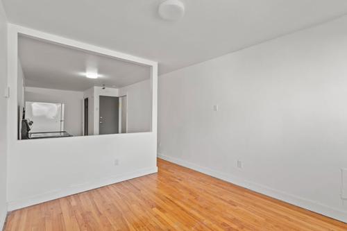 Studio à louer à Montreal - Rosemont–La Petite-Patrie — photo 5