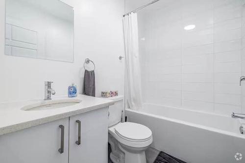 1 bedroom apartment for rent in Montreal - Ville-Marie — photo 3