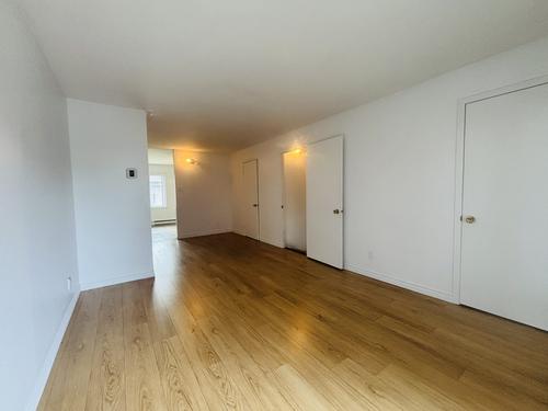 Appartement de 2 chambres à louer à Lévis — photo 7