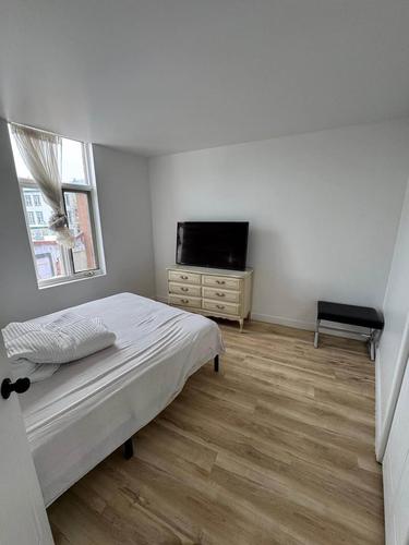 Appartement de 2 chambres à louer à Québec - La Cité-Limoilou — photo 6