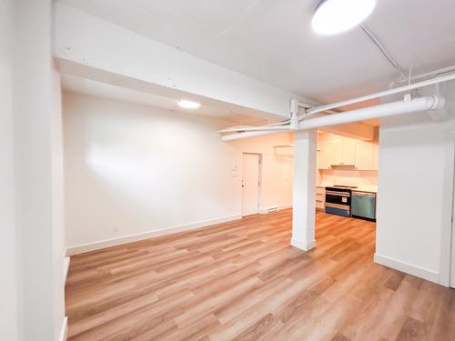 Appartement de 1 chambre à louer à Montréal — photo 8
