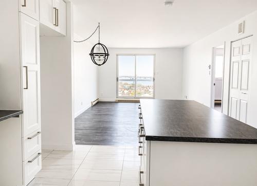 1 bedroom apartment for rent in Lévis — photo 4