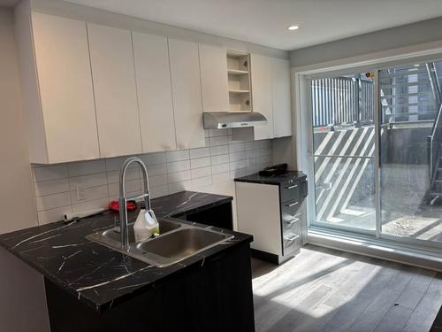 3 bedrooms apartment for rent in Longueuil — photo 13