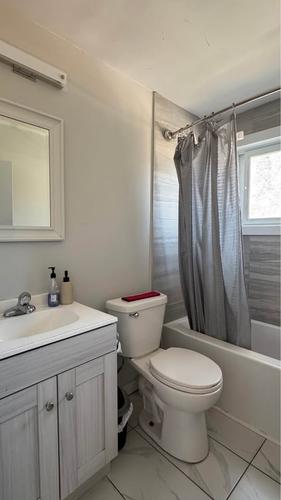 2 bedrooms apartment for rent in Gatineau — photo 8