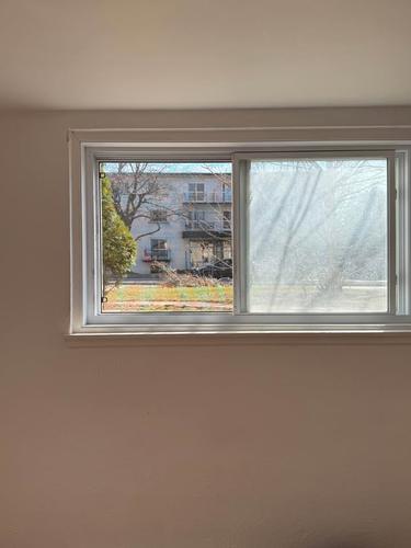 Appartement de 1 chambre à louer à Longueuil — photo 20