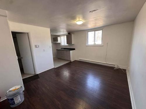 2 bedrooms apartment for rent in Laval — photo 4