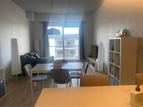 2 bedrooms apartment for rent in Lévis — photo 3